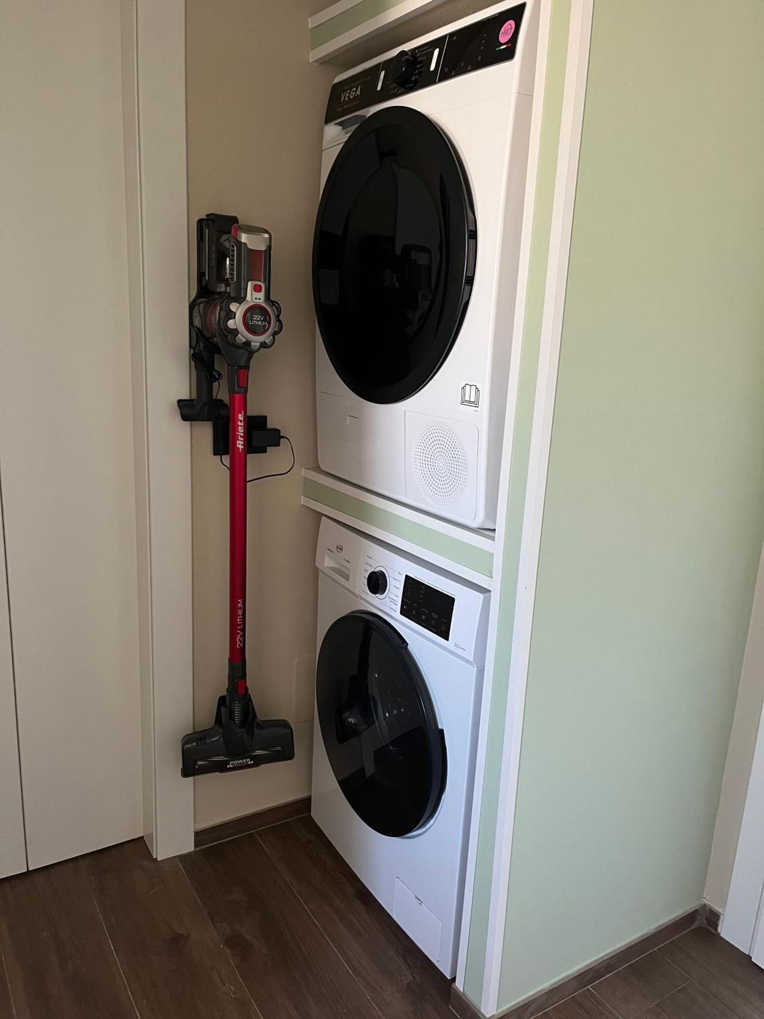 Al Cascinale Peschiera Del Garda Apartment Luaran gambar